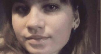 Перебуває в комі: “вона не має ні тата ні мами”21-річна Алла, яка сильно постраждала в ДТП. Просимо щирі молитви за здоров’я сироти