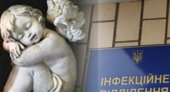 Не встигли доставити до лікарні: від коронавірусу “відійшла у небеса” 14-річна дівчинка. Спвчуття рідним