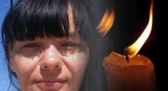 Бізнес-леді знайшли без ознак життя: з’явилися нові подробиці загадкової загибелі матері двох дітей