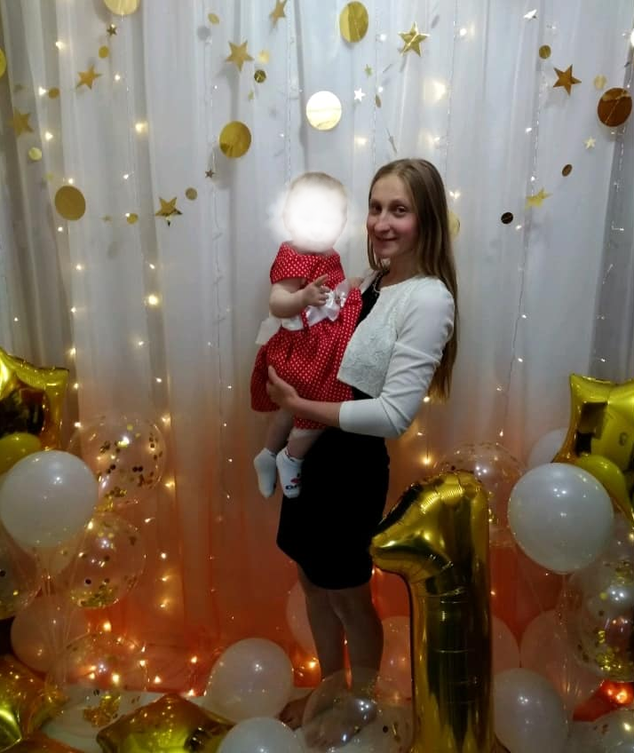 “Словами не можна передати весь біль і печаль. Як страшний сон. Вічний ...