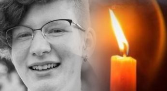 У Харкові загинула студентка, яка перемагала на Європейській математичній олімпіаді серед дівчат