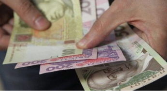 Заявки на допомогу 6500 гривень перестануть приймати за кілька днів