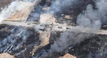 Росія провалила мобілізацію та може відправити на війну в Україні призовників – Генштаб