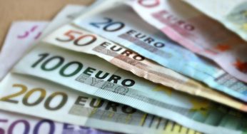 ЄС виділив Україні ще 50 млн євро: на що підуть ці кошти