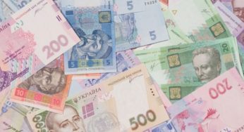 Хто із переселенців з травня не буде отримувати виплати як внутрішньо переміщені особи