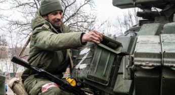 “Намагаються відігратися за поразки”: Зеленський повідомив про активність російських військ