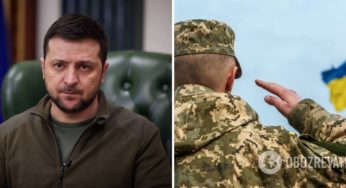 Коли ЗСУ зможуть розгромити армію Путіна: Жданов назвав термін
