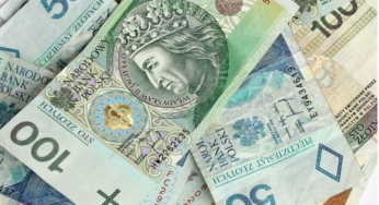 На яку грошову допомогу можуть розраховувати українці у Польщі