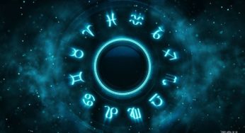 Що зірки нам пророкують: гороскоп на 16-22 травня 2022 року
