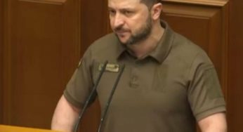 Між Україною та Польщею буде спрощено перетин кордону (ВІДЕО)