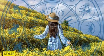 Великі труднощі і грандіозні перемоги: гороскоп для всіх знаків Зодіаку з 13 по 19 червня