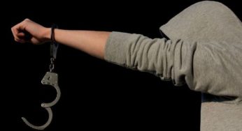 У Рівненській області хлопця, який звіряче вбив жінку-листоношу, визнано неосудним