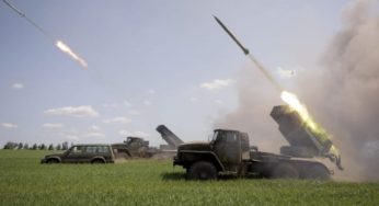 Астрологиня назвала місяць, коли варто очікувати розв’язання війни в Україні