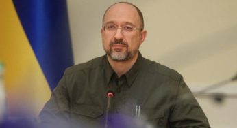 Безпека дітей – пріорітет: як розпочнеться навчання з 1 вересня