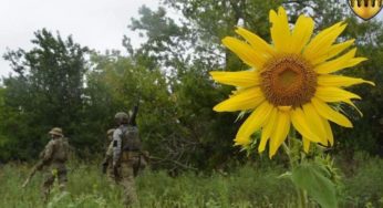 Війна в Україні: астрологи спрогнозували терміни закінчення та назвали небезпечні міста
