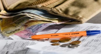 Що буде, якщо не платити за компослуги під час війни: юристи дали пояснення