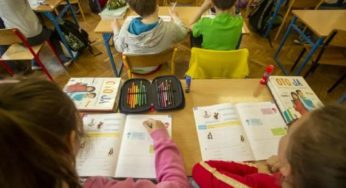 У школах Польщі не вистачає вчителів: шукають українських педагогів