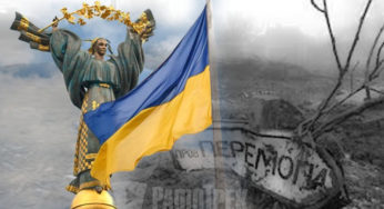 Війна взимку не закінчиться: Подоляк назвав причину