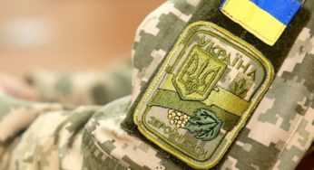 Можна подовжити відстрочку від призову на два місяці: інструкція від Мінекономіки як це зробити