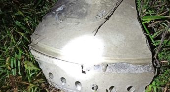 Як реагують країни-члени НАТО і чи може Альянс вступити у війну проти РФ: усе, що відомо про влучання ракет по Польщі