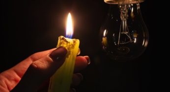 У Чехії вимагають відключити від води та електрики посольство Росії: “Хай спробують так пожити”