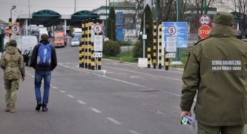 Поляк – українцю: як ви збиpaєmecь вигpaти вiйнy npoти Pociї, якщo y вac
