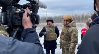 Підготовка закону про медіа: що він передбачає