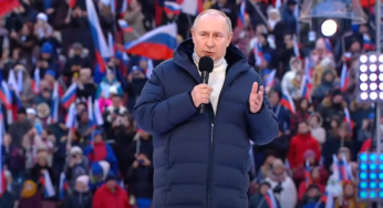 Кремль може запропонувати росіянам іншу “перемогу” замість України: експерт розкрив подробиці