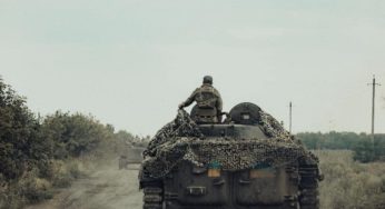Астролог назвала 8 міст, де незабаром доведеться просто виживати