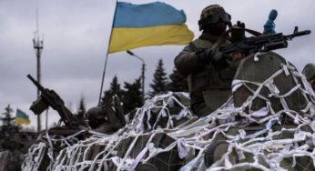 Невтішний прогноз 2023 року: відомий карпатський мольфар щодо термінів закінчення війни