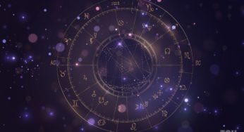 Що зірки нам пророкують: гороскоп на 16-22 січня 2023 року