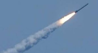 Екстрасенс передбачила новий “приліт”: названо дати та небезпечні регіони
