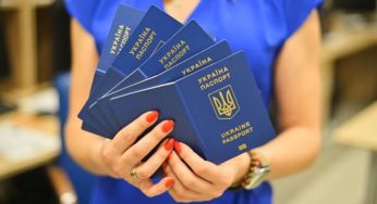 Зеленський підписав закон про нові правила отримання українського громадянства: що змінилось