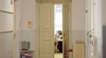 Скорочення кількості предметів у школі: які дисципліни точно залишаться