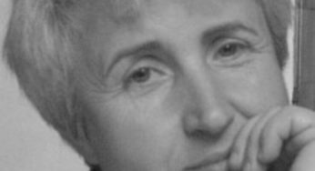 Тетяна Сердечна: зарплати у вчителів мають бути різні