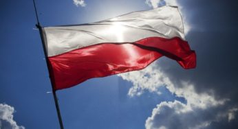 Термін легального перебування українців у Польщі: закон про допомогу біженцям змінено