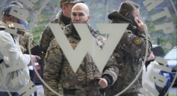У Росії “вагнерівець” зґвалтував двох неповнолітніх дівчат і пограбував підлітка: деталі