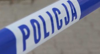 У Польщі 20-річному українцю загрожує довічне ув’язнення: “Трагедія. Для обох сторін”