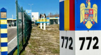 На заході України затримали 13 чоловіків: що сталося