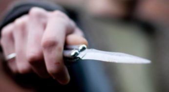 У Львові чоловік намагався вбити колегу через зауваження про російську мову