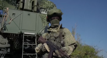 У Мережі показали “м’ясні штурми” окупантів в Херсонській області: як реагують у РФ (відео)