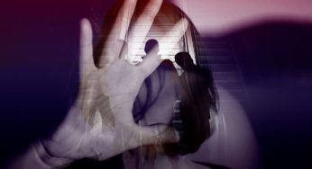 Спеціально обирав час: батько систематично ґвалтував рідну доньку