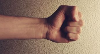 41-річний мешканець Прикарпаття з ревнощів побив до смерті знайому
