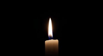 На війні загинули троє волинян