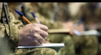 Мобілізація студентів: хто має право на відстрочку