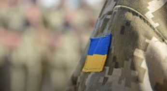 Постійних роздач повісток від ТЦК більше не буде: у Міноборони, нарешті, вирішили проблему – подробиці