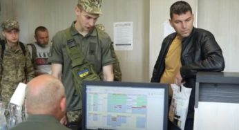 ТЦК мають повне право: чоловіків приголомшили раптовою заявою військкомів