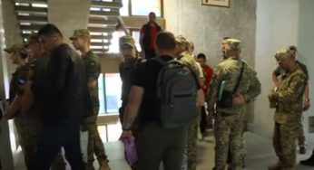 За добровільну явку у ТЦК: чоловікам дадуть солідну відстрочку – несподіваний бонус нової мобілізації