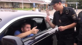 Готуйте від 425 до 20 400 гривень: водіїв попередили про немаленькі штрафи