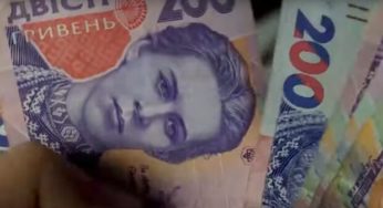 Простим людям по 4000 грн, а обраним по 100 тисяч: як ПФУ нараховує пенсії та чому такий перекіс